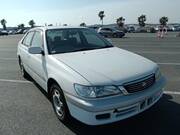 2001 TOYOTA CORONA PREMIO