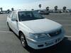 TOYOTA CORONA PREMIO