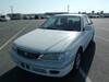TOYOTA CORONA PREMIO