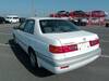 TOYOTA CORONA PREMIO