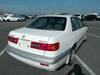 TOYOTA CORONA PREMIO