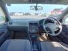 TOYOTA CORONA PREMIO