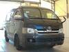 TOYOTA HIACE WAGON