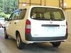 TOYOTA PROBOX VAN