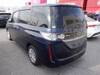 MAZDA BIANTE