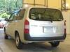 MAZDA FAMILIA VAN