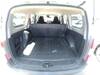 MAZDA FAMILIA VAN