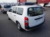 TOYOTA PROBOX VAN