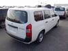 TOYOTA PROBOX VAN
