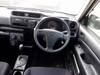 TOYOTA PROBOX VAN