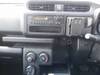 TOYOTA PROBOX VAN