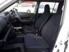 TOYOTA PROBOX VAN