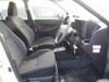 TOYOTA PROBOX VAN