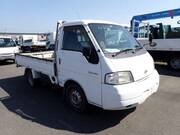 1999 NISSAN VANETTE TRUCK 1ton