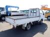 NISSAN VANETTE TRUCK