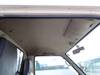 NISSAN VANETTE TRUCK