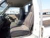 NISSAN VANETTE TRUCK