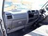 NISSAN VANETTE TRUCK