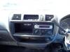 NISSAN VANETTE TRUCK