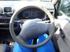 NISSAN VANETTE TRUCK