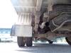 NISSAN VANETTE TRUCK