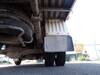 NISSAN VANETTE TRUCK