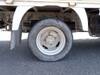 NISSAN VANETTE TRUCK