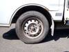 NISSAN VANETTE TRUCK