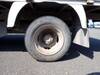 NISSAN VANETTE TRUCK