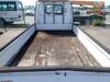 NISSAN VANETTE TRUCK