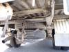 NISSAN VANETTE TRUCK