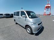 2020 TOYOTA TOWNACE VAN GL