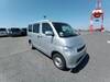 TOYOTA TOWNACE VAN