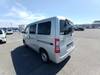 TOYOTA TOWNACE VAN