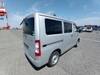 TOYOTA TOWNACE VAN
