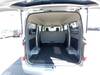 TOYOTA TOWNACE VAN
