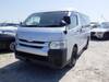 TOYOTA HIACE WAGON