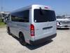 TOYOTA HIACE WAGON