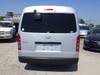 TOYOTA HIACE WAGON