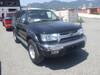 TOYOTA HILUX SURF