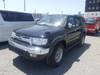 TOYOTA HILUX SURF