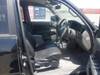 TOYOTA HILUX SURF