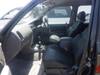 TOYOTA HILUX SURF