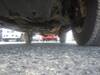 TOYOTA HILUX SURF