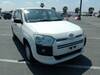 TOYOTA PROBOX VAN