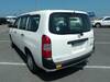 TOYOTA PROBOX VAN