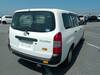 TOYOTA PROBOX VAN