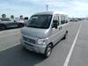 HONDA ACTY VAN