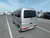 HONDA ACTY VAN
