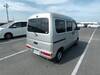 HONDA ACTY VAN
